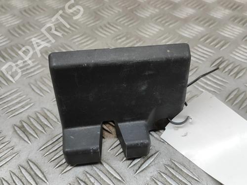 Used Tailgate trim FORD TRANSIT CONNECT V408 Box Body/MPV 1.0 EcoBoost (100 hp) 21809569