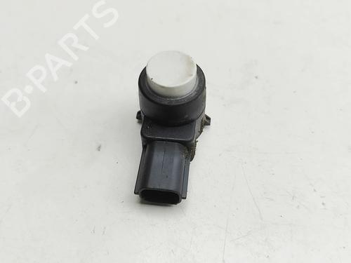 Used Electronic module Electronic module JEEP GRAND CHEROKEE IV (WK, WK2) 3.0 CRD V6 4x4 (250 hp) 35790668 35790668