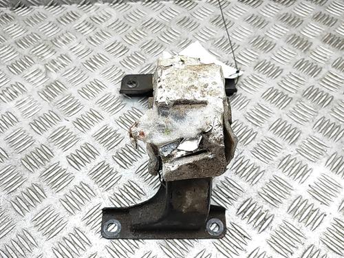 Engine mount CHRYSLER GRAND VOYAGER V (RT) 2.8 CRD | BP38071466M89 - Image 2