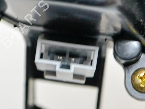 Other VW PHAETON (3D1, 3D2, 3D3, 3D4, 3D6, 3D7, 3D8, 3D9) 5.0 V10 TDI 4motion | BP8840760O1 