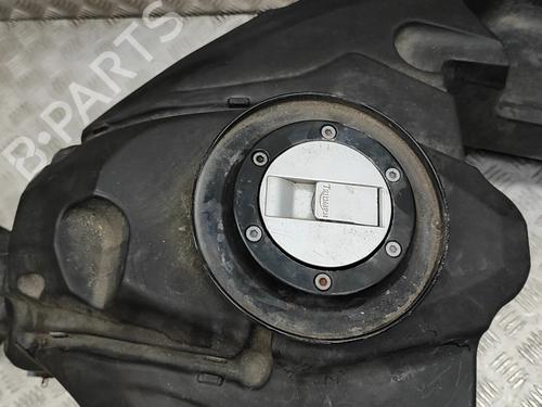 Other TRIUMPH MOTORCYCLES TROPHY Trophy SE (V13VH) | BP29391434O1  - Image 5