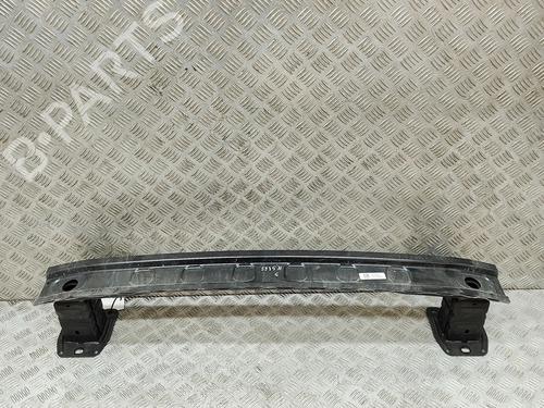 BP32142866O1 main image