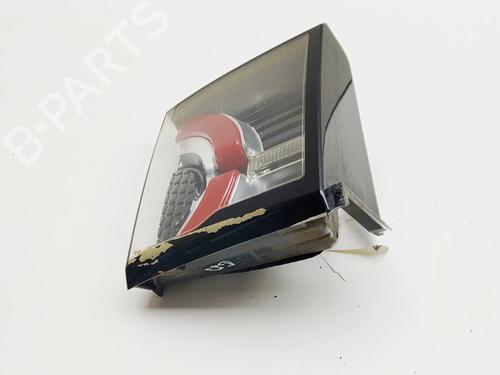Right tailgate light LAND ROVER DISCOVERY SPORT (L550) 2.0 D 4x4 | BP38201876C80 - Image 4