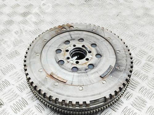 Used Flywheel Flywheel 39380933 39380933