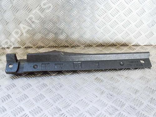 Used Other MASERATI GRAN TURISMO I 4.7 S (439 hp) 10398508