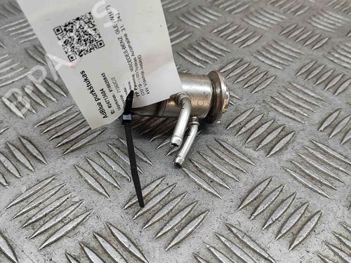 Injector MERCEDES-BENZ GLE (V167) GLE 400 d 4-matic (167.123) | BP27771857M100 