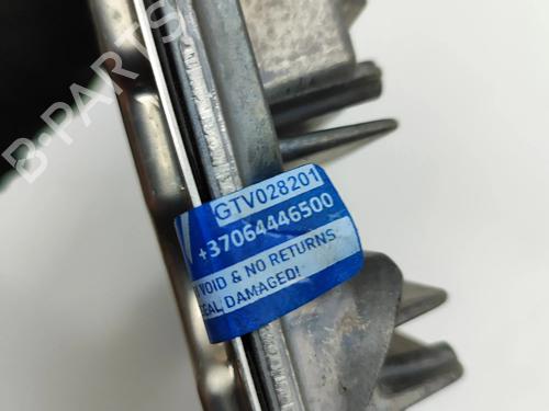 Engine control unit (ECU) BMW X7 (G07) xDrive M 50 d | BP28562944M57 - Image 3