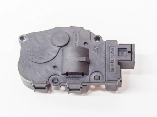 Used Electronic module Electronic module BMW 4 Gran Coupe (F36) 435 d xDrive (313 hp) 14620905 14620905