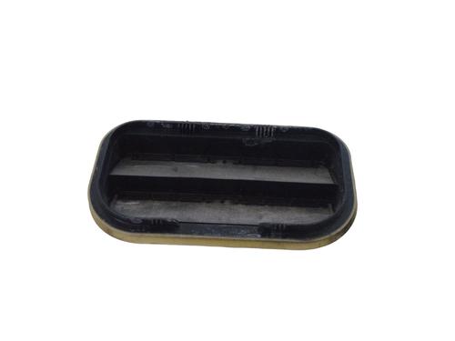 Used Grille Grille VOLVO S80 II (124) 2.4 D (163 hp) 33360240 33360240