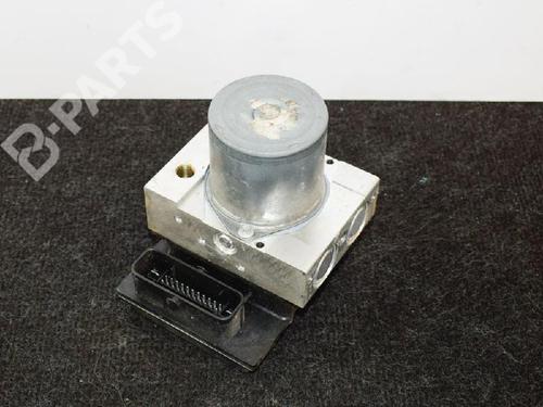 ABS Bremseaggregat MERCEDES-BENZ E-CLASS (W212) E 200 CDI / BlueTEC (212.005, 212.006) (136 hp) 6734953