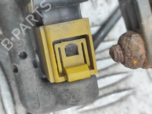 Electronic sensor MERCEDES-BENZ E-CLASS Coupe (C207) E 350 BlueTEC / d (207.326) | BP32119405M84 