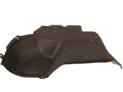 Used Boot lining MAZDA 6 Saloon (GJ, GL) 2.2 D (GJ2FP) (150 hp) 30223348