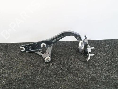 other-bmw-3-gran-turismo-f34-335-d-xdrive-7295644-2012-14657806 main image