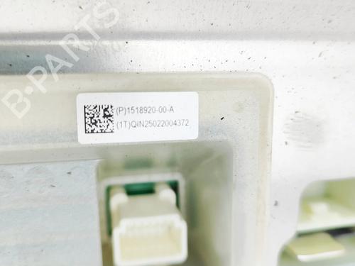 Inverter/Converter TESLA MODEL 3 (5YJ3) EV | BP34190447M119  - Image 8