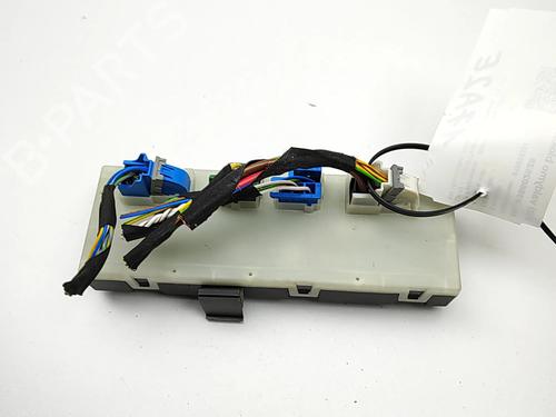 Electronic module BMW 5 Touring (G31) 530 d xDrive | BP37269221M83 - Image 2