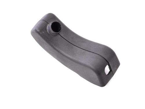 Used Other Other MINI MINI Convertible (R57) Cooper S (163 hp) 33345751 33345751