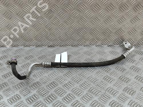 AC pipe VW TRANSPORTER T6 Van (SGA, SGH, SHA, SHH) 2.0 TDI | BP28551487M126