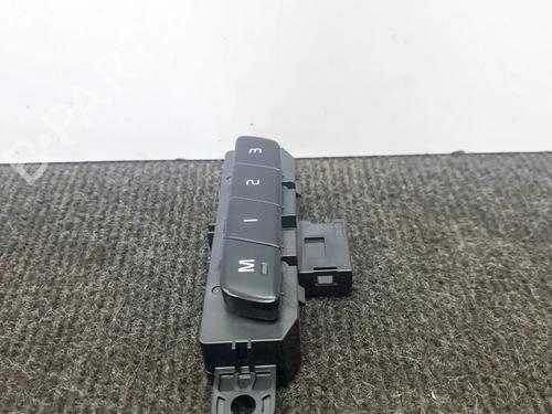 Used Switch Switch VOLVO XC90 II (256) D5 AWD (235 hp) 8834237 8834237