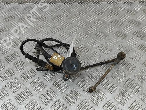 Used Electronic sensor LAND ROVER RANGE ROVER II (P38A) 4.6 4x4 (228 hp) 27785743