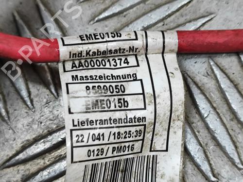 Cable BMW 2 Gran Coupe (F44) M 235 i xDrive | BP27771917E12  - Image 9