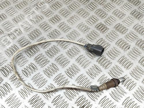 Used Electronic sensor Electronic sensor JAGUAR XK II Coupe (X150) 5.0 XKR (510 hp) 19126483 19126483