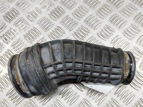 Pipe SAAB 9-5 (YS3E) 2.3 Turbo | BP27786340M125 