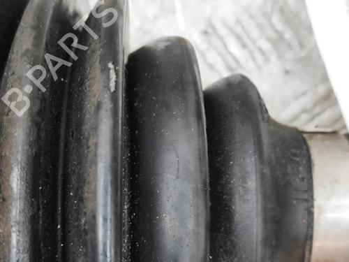 Right front driveshaft MERCEDES-BENZ CLA (C118) CLA 180 (118.384) | BP40290822M39 - Image 4