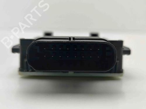 Electronic module BMW 3 (G20, G80, G28) M3 Competition | BP29542517M83  - Image 8