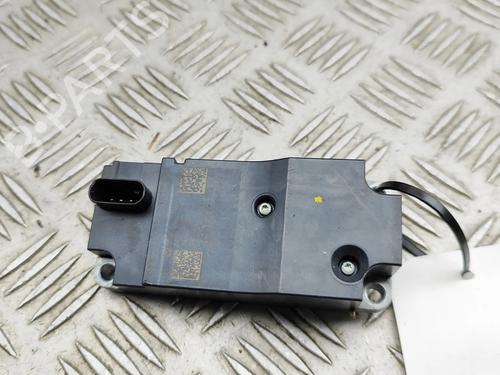 Electronic module AUDI A4 B9 (8W2, 8WC) 2.0 TDI | BP33393794M83 - Image 3