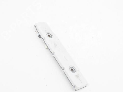 Electronic module AUDI Q7 (4LB) 3.0 TDI quattro | BP7732570M83