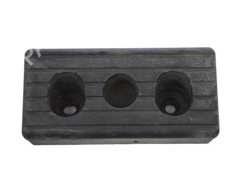 BP30247687O1 main image