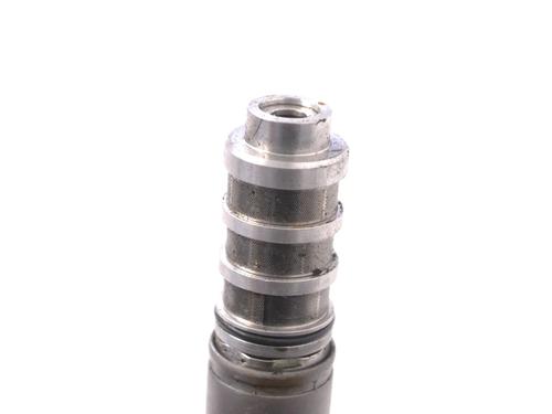 Electronic sensor BMW 5 (G30, F90) M5 | BP33345401M84 - Image 3