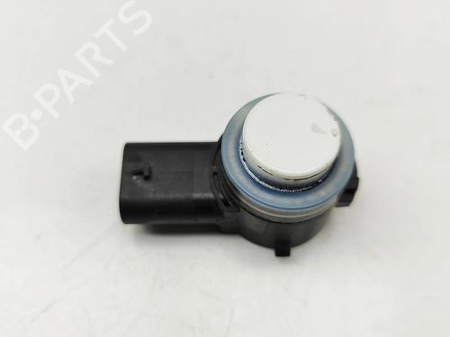 elektronisk-modul-mercedes-benz-e-class-coupe-c238-2016-31715722 main image