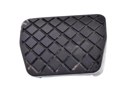 Used Break pedal VW GOLF VII (5G1, BQ1, BE1, BE2) 1.0 TSI (86 hp) 30226892