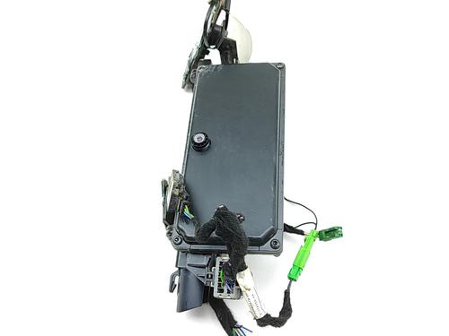 Camera VOLVO XC90 II (256) B6 Mild Hybrid AWD | BP37642897E14 - Image 3