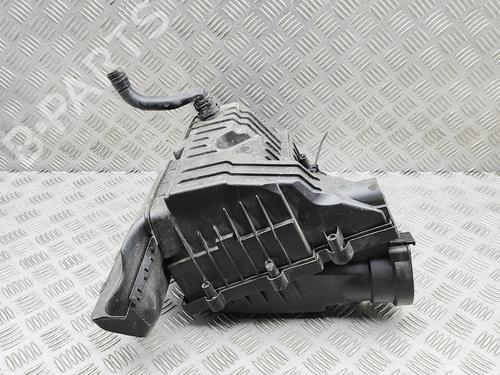 Air filter box VW PASSAT B8 (3G2, CB2) 2.0 TDI | BP30819316M87
