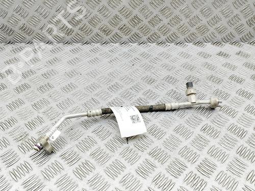 AC pipe BMW i3 (I01) Electric | BP31375152M126