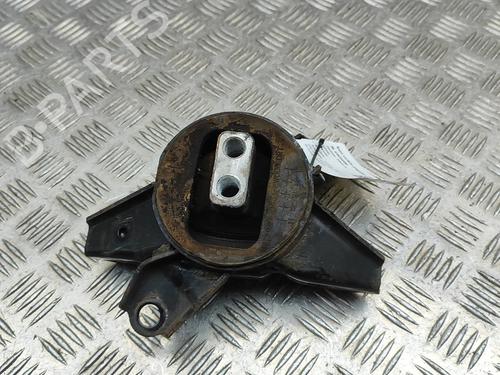 Engine mount HYUNDAI SANTA FÉ III (DM, DMA) 2.2 CRDi 4WD | BP39243856M89 - Image 2