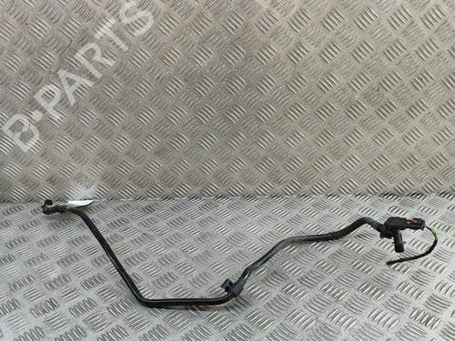 Used Pipe Pipe PORSCHE CAYENNE Coupe (9YB) 3.0 AWD (9YBAA1) (340 hp) 27793957 27793957