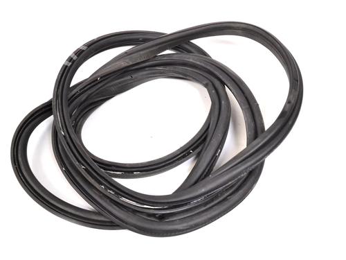 rubber-door-seal-bmw-3-touring-f31-2012-2013-2014-2015-2016-2017-2018-2019-30224389 main image