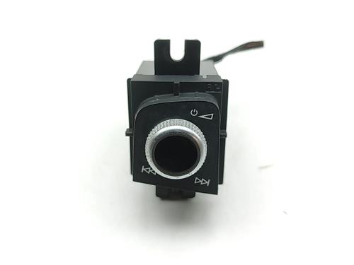 Schalter für AUDI A5 Sportback (F5A, F5F) 2.0 TFSI quattro (252 hp) 32061623