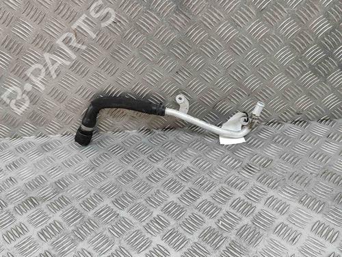 Used Pipe AUDI A6 C7 Avant (4G5, 4GD) 3.0 TDI quattro (320 hp) 26311568