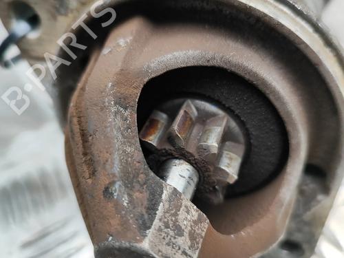 Starter FORD ECOSPORT 1.0 EcoBoost | BP33378945M8  - Image 7