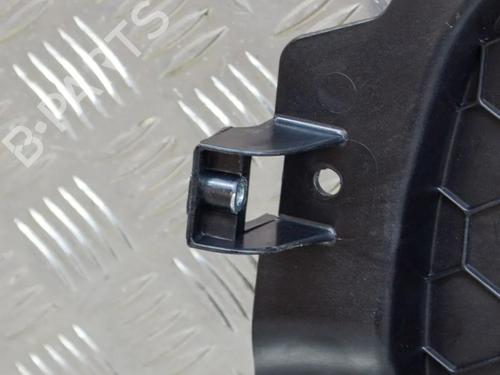 Other TESLA MODEL 3 (5YJ3) EV AWD | BP27753349O1