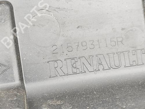 Pipe RENAULT AUSTRAL E-TECH 200 Hybrid (HGM2) | BP38500140M125 - Image 6