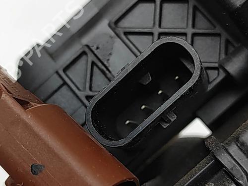 Camera MERCEDES-BENZ E-CLASS (W213) AMG E 43 4-matic (213.064) | BP33386239E14 - Image 6