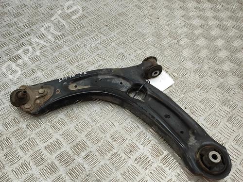 Used Left front suspension arm Left front suspension arm 37797393 37797393