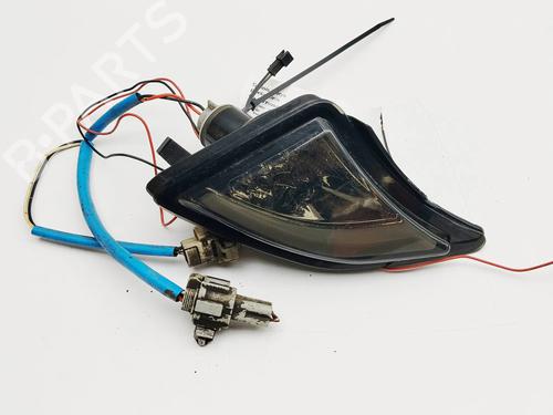 Used Left front indicator Left front indicator 38239584 38239584