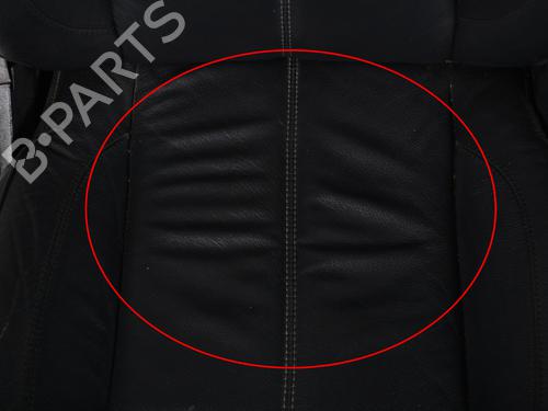 Seats set MERCEDES-BENZ GL-CLASS (X164) GL 350 CDI 4-matic (164.822) | BP32025445C78 - Image 22
