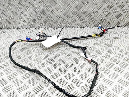 Ledningsnet TESLA MODEL 3 (5YJ3) EV | BP38162825E16 - Image 3